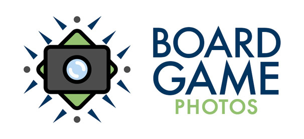 Board Game Photos banner image